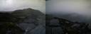 ./images/calvert/buxton1/20151112/buxton120151112_074004M.jpg