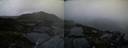 ./images/calvert/buxton1/20151112/buxton120151112_074503M.jpg