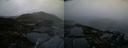 ./images/calvert/buxton1/20151112/buxton120151112_075003M.jpg