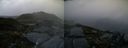 ./images/calvert/buxton1/20151112/buxton120151112_075503M.jpg