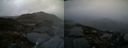 ./images/calvert/buxton1/20151112/buxton120151112_080004M.jpg