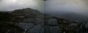./images/calvert/buxton1/20151112/buxton120151112_080504M.jpg