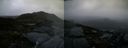 ./images/calvert/buxton1/20151112/buxton120151112_081003M.jpg