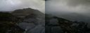 ./images/calvert/buxton1/20151112/buxton120151112_082003M.jpg