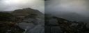 ./images/calvert/buxton1/20151112/buxton120151112_082502M.jpg