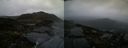 ./images/calvert/buxton1/20151112/buxton120151112_083004M.jpg