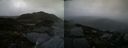 ./images/calvert/buxton1/20151112/buxton120151112_083504M.jpg