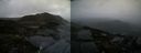 ./images/calvert/buxton1/20151112/buxton120151112_084003M.jpg