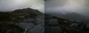 ./images/calvert/buxton1/20151112/buxton120151112_084503M.jpg