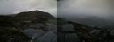 ./images/calvert/buxton1/20151112/buxton120151112_085504M.jpg