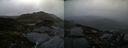 ./images/calvert/buxton1/20151112/buxton120151112_090004M.jpg