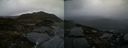 ./images/calvert/buxton1/20151112/buxton120151112_090503M.jpg