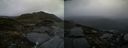 ./images/calvert/buxton1/20151112/buxton120151112_091003M.jpg