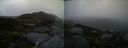 ./images/calvert/buxton1/20151112/buxton120151112_091503M.jpg