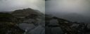./images/calvert/buxton1/20151112/buxton120151112_092004M.jpg