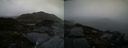 ./images/calvert/buxton1/20151112/buxton120151112_093004M.jpg