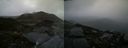 ./images/calvert/buxton1/20151112/buxton120151112_093504M.jpg