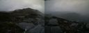 ./images/calvert/buxton1/20151112/buxton120151112_094003M.jpg