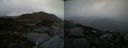 ./images/calvert/buxton1/20151112/buxton120151112_094504M.jpg
