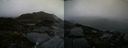./images/calvert/buxton1/20151112/buxton120151112_095003M.jpg