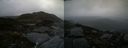 ./images/calvert/buxton1/20151112/buxton120151112_095502M.jpg