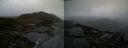 ./images/calvert/buxton1/20151112/buxton120151112_100002M.jpg