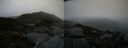 ./images/calvert/buxton1/20151112/buxton120151112_100502M.jpg