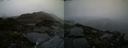 ./images/calvert/buxton1/20151112/buxton120151112_101003M.jpg