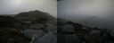 ./images/calvert/buxton1/20151112/buxton120151112_101503M.jpg