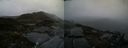 ./images/calvert/buxton1/20151112/buxton120151112_102004M.jpg