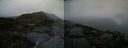 ./images/calvert/buxton1/20151112/buxton120151112_102503M.jpg