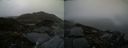 ./images/calvert/buxton1/20151112/buxton120151112_103004M.jpg