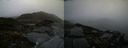 ./images/calvert/buxton1/20151112/buxton120151112_103504M.jpg