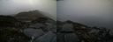 ./images/calvert/buxton1/20151112/buxton120151112_104003M.jpg