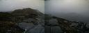 ./images/calvert/buxton1/20151112/buxton120151112_105003M.jpg