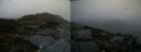 ./images/calvert/buxton1/20151112/buxton120151112_105504M.jpg