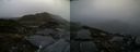 ./images/calvert/buxton1/20151112/buxton120151112_110004M.jpg