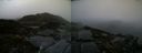 ./images/calvert/buxton1/20151112/buxton120151112_110504M.jpg