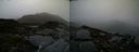 ./images/calvert/buxton1/20151112/buxton120151112_111004M.jpg