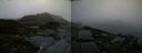 ./images/calvert/buxton1/20151112/buxton120151112_111504M.jpg