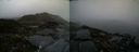 ./images/calvert/buxton1/20151112/buxton120151112_113003M.jpg