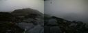./images/calvert/buxton1/20151112/buxton120151112_113503M.jpg