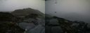 ./images/calvert/buxton1/20151112/buxton120151112_114002M.jpg