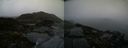 ./images/calvert/buxton1/20151112/buxton120151112_115003M.jpg