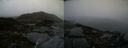 ./images/calvert/buxton1/20151112/buxton120151112_115504M.jpg