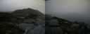 ./images/calvert/buxton1/20151112/buxton120151112_120003M.jpg
