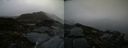 ./images/calvert/buxton1/20151112/buxton120151112_120504M.jpg