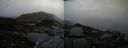 ./images/calvert/buxton1/20151112/buxton120151112_121003M.jpg