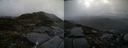 ./images/calvert/buxton1/20151112/buxton120151112_121503M.jpg