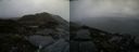 ./images/calvert/buxton1/20151112/buxton120151112_122003M.jpg